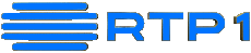 Multi Media Channels - TV World Portugal RTP1 