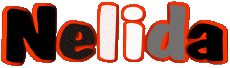 Nombre FEMENINO - España N Nelida 