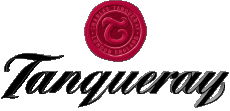 Boissons Gin Tanqueray 