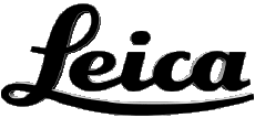 Logo-Multi Média Photo Leica 