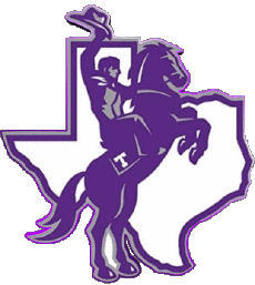 Sports N C A A - D1 (National Collegiate Athletic Association) T Tarleton Texans 