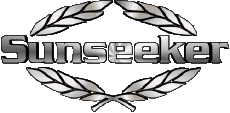 Transport Boats - Builder Sunseeker 