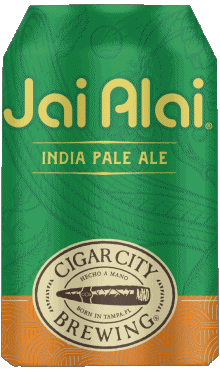 Bevande Birre USA Cigar City 