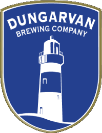 Bebidas Cervezas Irlanda Dungarvan 