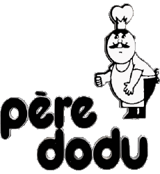 Nourriture Viandes - Salaisons Père Dodu 