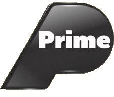 Multi Media Channels - TV World New Zealand Prime 