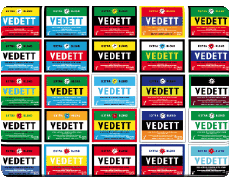 Drinks Beers Belgium Vedett 