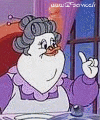 Humor -  Fun Morphing - Sehen Sie aus wie People - Vip People Serie 02 