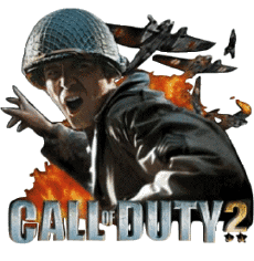 Multimedia Vídeo Juegos Call of Duty 02 Big red one 