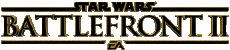 Multimedia Videogiochi Star Wars BattleFront 2 