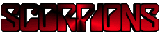 Multimedia Musik Hard Rock Scorpions 