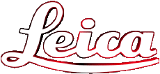 Multi Média Photo Leica 