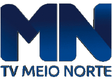 Multi Media Channels - TV World Brazil Rede Meio Norte 