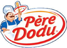 Comida Carnes - Embutidos Père Dodu 