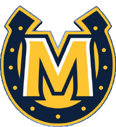 Sportivo N C A A - D1 (National Collegiate Athletic Association) M Murray State Racers 
