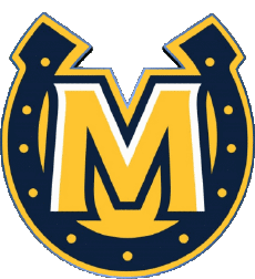 Sports N C A A - D1 (National Collegiate Athletic Association) M Murray State Racers 