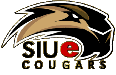 Deportes N C A A - D1 (National Collegiate Athletic Association) S SIU Edwardsville Cougars 