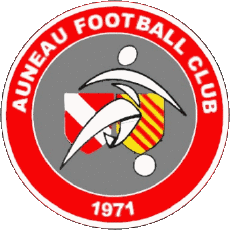 Sports Soccer Club France Centre-Val de Loire 28 - Eure-et-Loir Auneau FC 