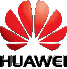 Multimedia Telefon Huawei 
