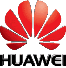 Multimedia Telefono Huawei 