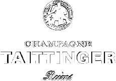 Boissons Champagne Taittinger 