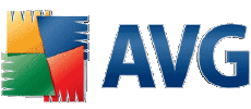 Multi Media Computer - Software AVG Technologies 