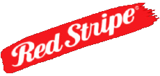 Bebidas Cervezas Jamaica Red Stripe 