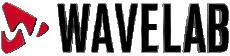 Multi Média Informatique - Logiciels WaveLab 
