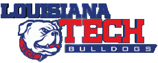 Sportivo N C A A - D1 (National Collegiate Athletic Association) L Louisiana Tech Bulldogs 