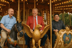 Humour - Fun I.A Mix Serie 02 