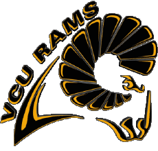 Deportes N C A A - D1 (National Collegiate Athletic Association) V Virginia Commonwealth Rams 