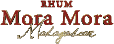 Boissons Rhum Mora Mora 