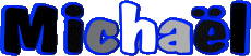 Prénoms MASCULIN - France M Michaël 
