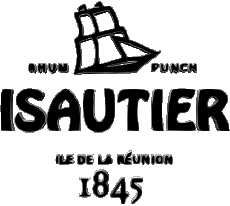 Bebidas Ron Isautier 