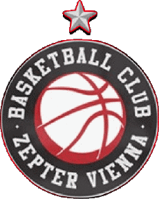 Sport Basketball Österreich BC Zepter Vienna 