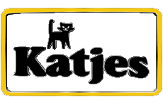 Nourriture Bonbons Katjes 