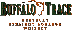 Drinks Bourbons - Rye U S A Buffalo Trace 