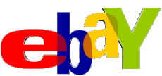 1999 - 2012-Multimedia Computadora - Internet Ebay 
