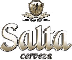 Boissons Bières Argentine Salta 