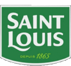 Food Sugar Saint Louis 