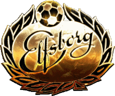 Sports Soccer Club Europa Sweden IF Elfsborg 