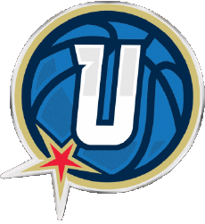 Sports Basketball Argentine La Union Formosa 