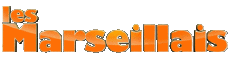 Multimedia Programa de TV Télé- Réalité Divers Les Marseillais 