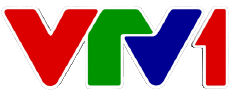 Multimedia Canales - TV Mundo Vietnam VTV 1 