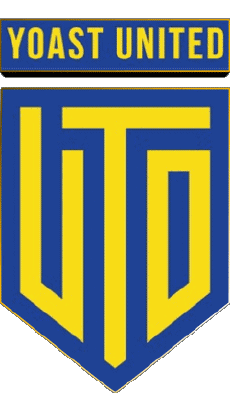 Sport Basketball Niederlande Yoast United 