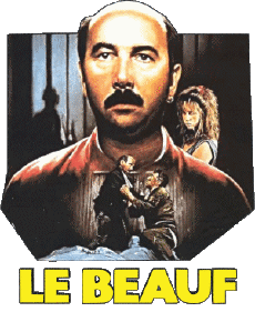 Multi Media Movie France Gérard Jugnot Le Beauf 