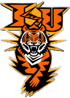 Sportivo N C A A - D1 (National Collegiate Athletic Association) I Idaho State Bengals 