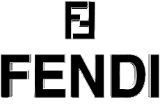 Fashion Couture - Perfume Fendi 