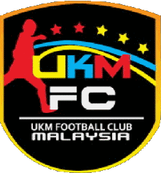 Sports FootBall Club Asie Malaisie University of Malaya F.C 