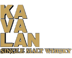 Boissons Whisky Kavalan 